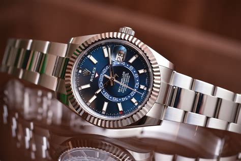 solar by rolex|Rolex sky dweller retail price.